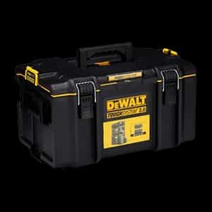 Kutije i organizatori za alat