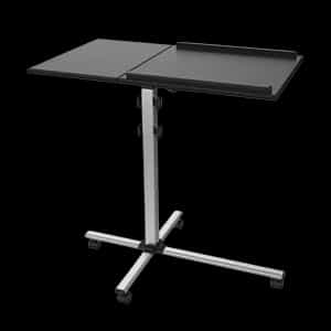 Oprema za projektore