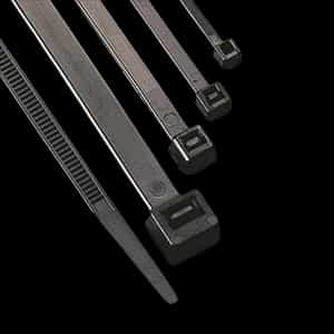 Pribor i potrošni materijal