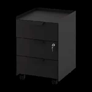 Kancelarijske komode