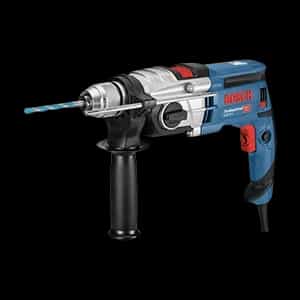 Električne bušilice-odvijači