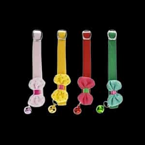 Aksesoari i privesci za mačke