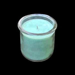 Eterična ulja i sveće