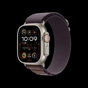 Sportski satovi i kamere