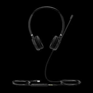 Slušalice za telefone