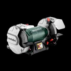 Električna tocila i oštrači