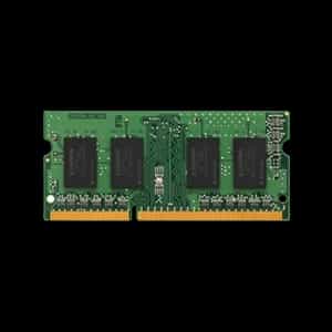 SODIMM DDR3