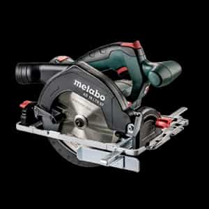 Aku testere i cirkulari