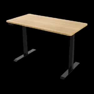 Kancelarijski stolovi