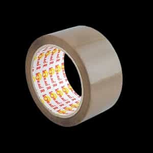 Prateći potrošni materijal