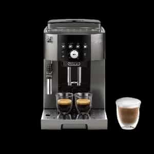 Aparati za espresso