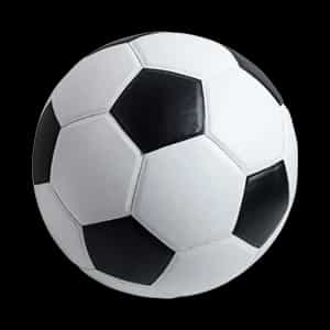 Sportske igračke za decu