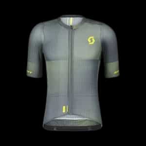 Biciklistička odeća i obuća