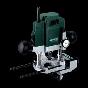 Električne glodalice i rende