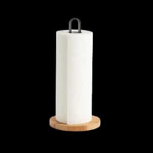 Kuhinjski organizatori