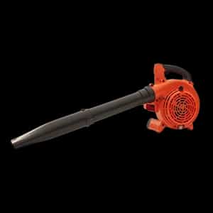 Motorni duvači lišća