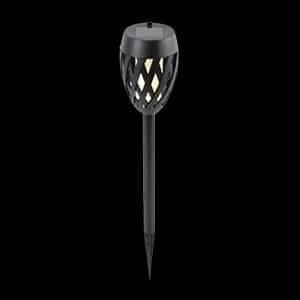 Baštenske svetiljke