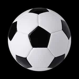Sportska oprema za fudbal