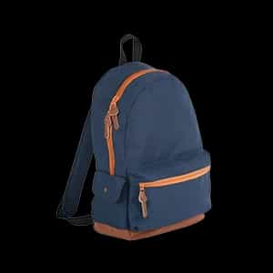 Školski rančevi i torbe