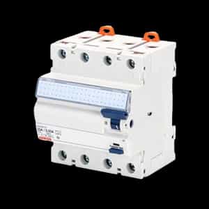 Dodatna oprema za prekidače i utičnice