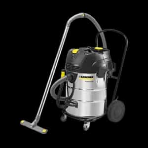 Industrijski usisivači