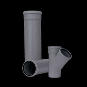 Vodovod i kanalizacija