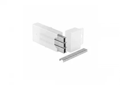 Stanley 14MM KLAMERICE(1000) A TYPE 1-TRA209T Stanley 14MM KLAMERICE(1000) A TYPE 1-TRA209T