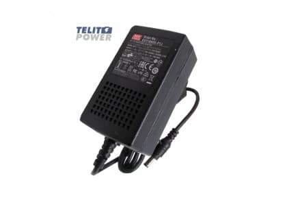 AC/DC Adapter GST18A05-P1J desktop AC/DC Adapter GST18A05-P1J desktop