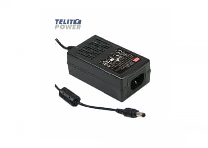 AC/DC Adapter GST25B05-P1J desktop AC/DC Adapter GST25B05-P1J desktop