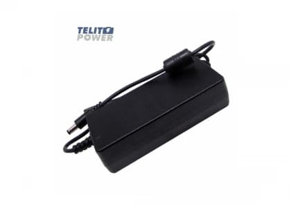 AC/DC Adapter GST40A09-P1J desktop AC/DC Adapter GST40A09-P1J desktop