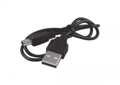 Adapter analogni AV signal (RCA) na HDMI/Ž Adapter analogni AV signal (RCA) na HDMI/Ž
