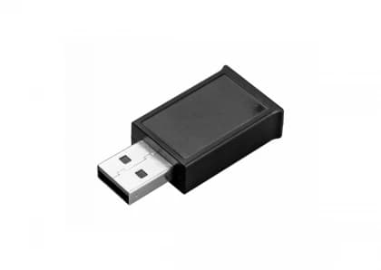 ADAPTER FLASHFIRE F5 CONVERTER ADAPTER FLASHFIRE F5 CONVERTER