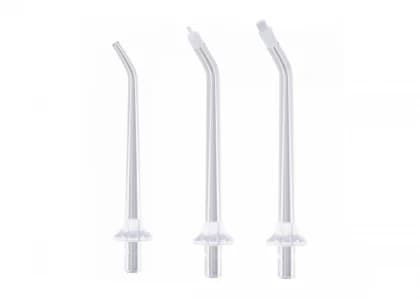 AENO ADIN1 accessory set for dental irrigators AENO ADIN1 accessory set for dental irrigators