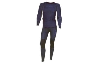 AKTIVNI VEŠ VIKING DEČIJI RIKO blue AKTIVNI VEŠ VIKING DEČIJI RIKO blue