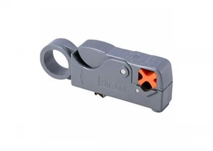 ALAT NADZOR KABL STRIPER RG59/RG58/RG6 JR-TL7 ALAT NADZOR KABL STRIPER RG59/RG58/RG6 JR-TL7