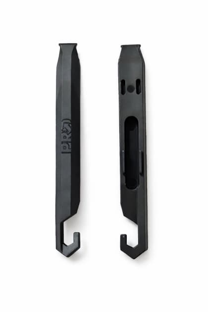 *ALAT PRO VIŠENAMENSKI ZA MONTAŽU GUMA, 2 PCS *ALAT PRO VIŠENAMENSKI ZA MONTAŽU GUMA, 2 PCS