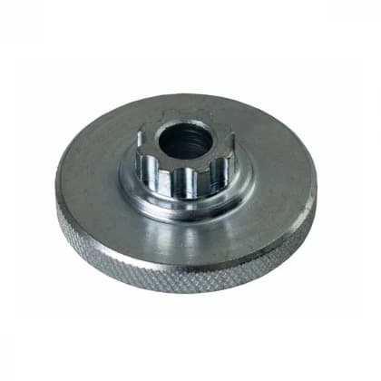 ALAT ZA PATRONU SH HOLLOWTECH II bottom bracket ALAT ZA PATRONU SH HOLLOWTECH II bottom bracket