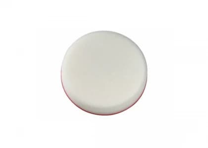 Metabo sundjer za poliranje fi160x25 mm fini Metabo sundjer za poliranje fi160x25 mm fini