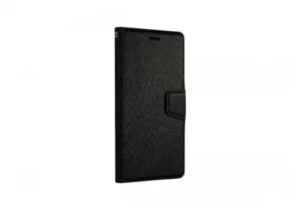 ALIVO Futrola preklop Samsung A26 CRNA ALIVO Futrola preklop Samsung A26 CRNA
