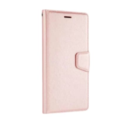 ALIVO Futrola preklop Samsung A27 ROZE ALIVO Futrola preklop Samsung A27 ROZE