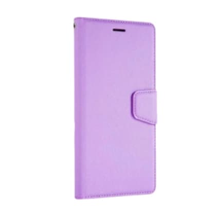 ALIVO Futrola preklop Samsung A57 LILA ALIVO Futrola preklop Samsung A57 LILA