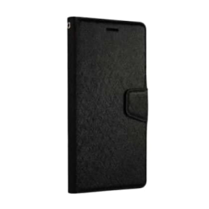 ALIVO Futrola preklop Samsung S26 CRNA ALIVO Futrola preklop Samsung S26 CRNA