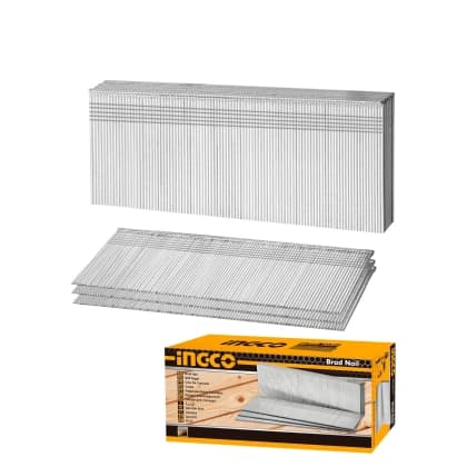 ANA18251 EKSERI ZA AKU I PNEUM HEFTALICU 25MM INGCO ANA18251 ANA18251 EKSERI ZA AKU I PNEUM HEFTALICU 25MM INGCO ANA18251