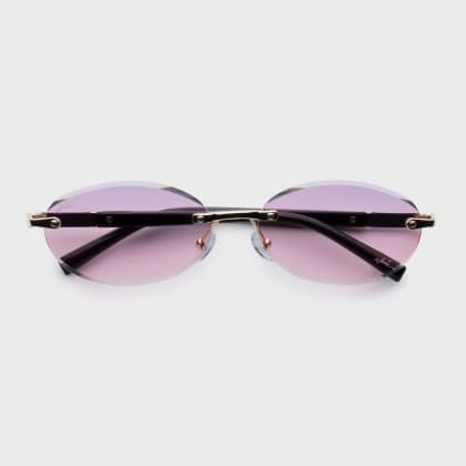 Antique Purple-Pink Antique Purple-Pink