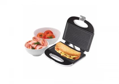 Sendvič toster 750W HG-P01 Sendvič toster 750W HG-P01