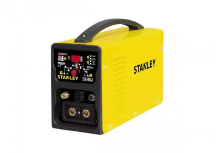 Stanley aparat za zavarivanje TIG201 Stanley aparat za zavarivanje TIG201