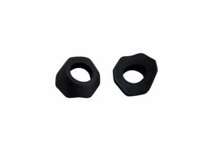 Asimetrični adapter za tubeles ventile - E0507 V16(1kom-točak) Asimetrični adapter za tubeles ventile - E0507 V16(1kom-točak)