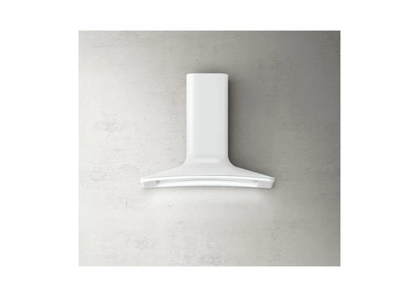 ELICA + Aspirator SWEET WHITE F/85 1 ELICA + Aspirator SWEET WHITE F/85 1