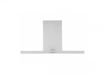 Aspirator TESLA DC900AX/kaminski/90cm/630m3/h/inox Aspirator TESLA DC900AX/kaminski/90cm/630m3/h/inox