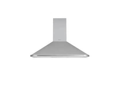 Aspirator TESLA DC900AXP/kaminski/90cm/630m3/h/inox Aspirator TESLA DC900AXP/kaminski/90cm/630m3/h/inox